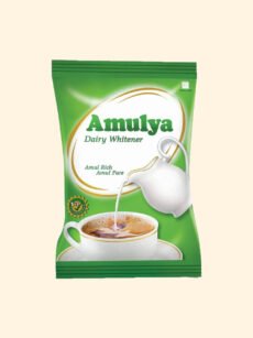 AMULYA DIARY WHITENER