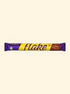 FLAKE