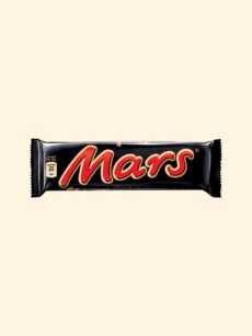 MARS