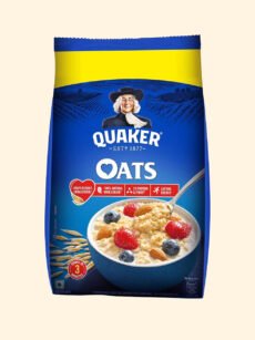 OATS