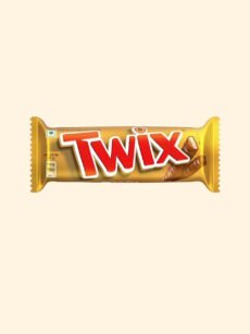 TWIX